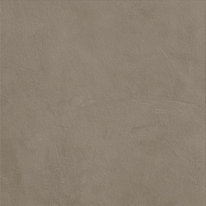 Керамогранит A56H Prism Suede 20mm 80x80