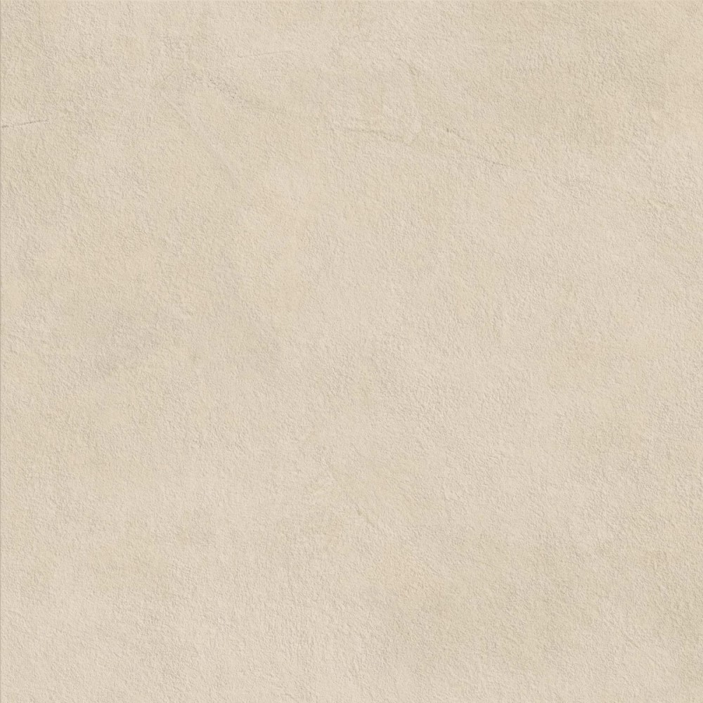 Керамогранит A56I Prism Cord 20mm 80x80