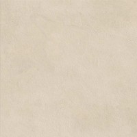 Керамогранит A56I Prism Cord 20mm 80x80