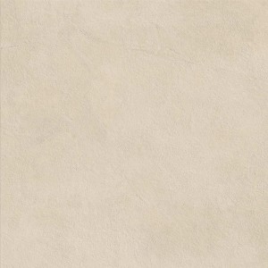Керамогранит A56I Prism Cord 20mm 80x80