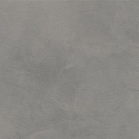 Керамогранит A56K Prism Fog 20mm 80x80