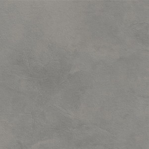 Керамогранит A56K Prism Fog 20mm 80x80
