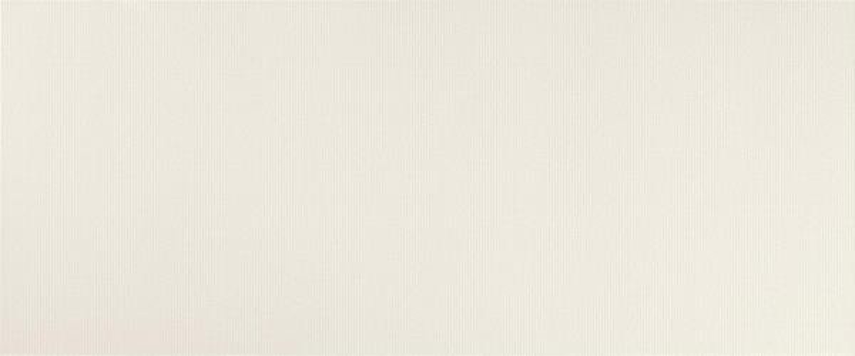 Плитка A6E3 White Minidots 50x120