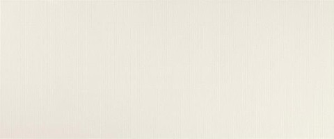 Плитка A6E3 White Minidots 50x120