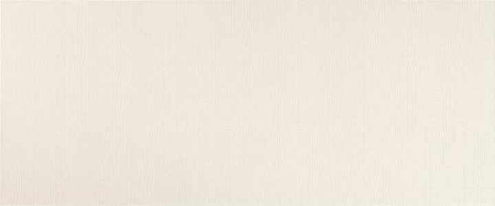 Плитка A6E3 White Minidots 50x120