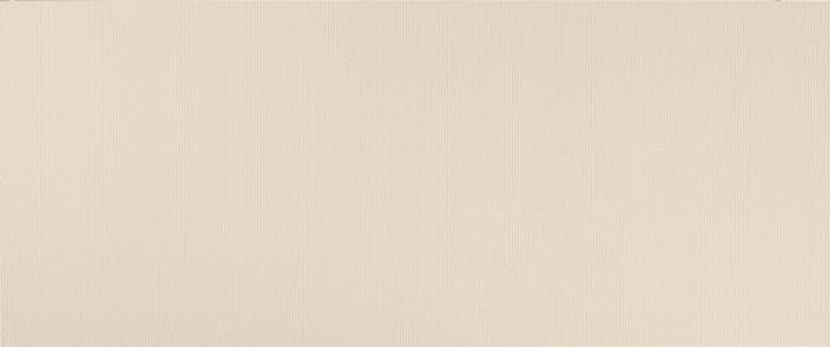 Плитка A6E4 Cream Minidots 50x120