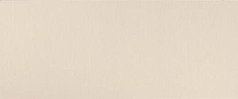 Плитка A6E4 Cream Minidots 50x120