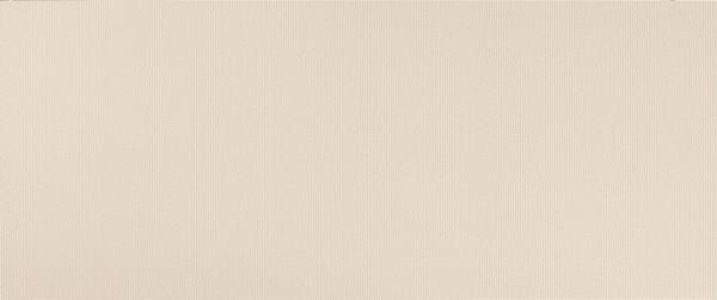 Плитка A6E4 Cream Minidots 50x120