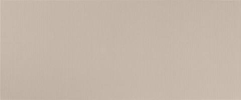 Плитка A6E5 Canvas Minidots 50x120