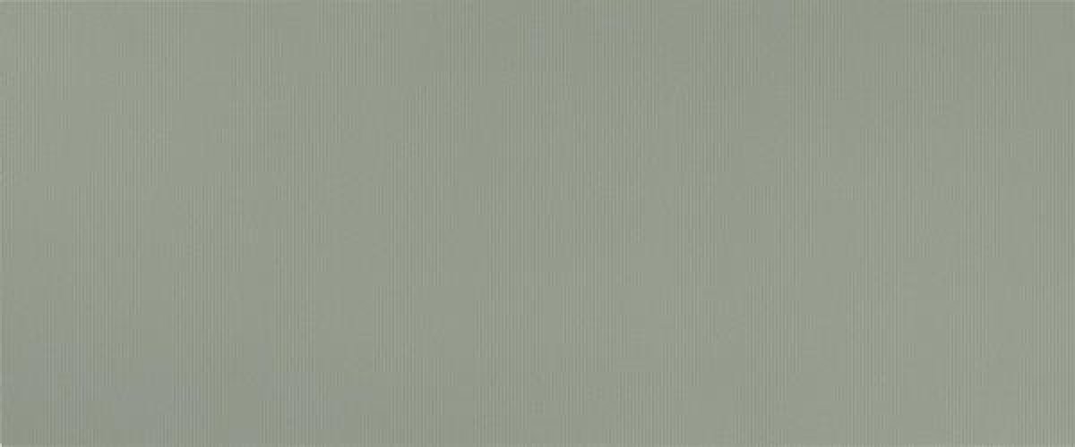 Плитка A6IL Lichen Minidots 50x120