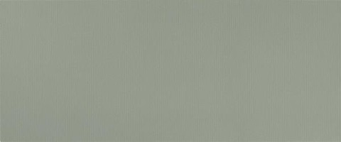 Плитка A6IL Lichen Minidots 50x120