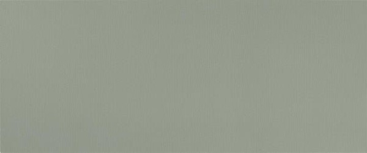 Плитка A6IL Lichen Minidots 50x120