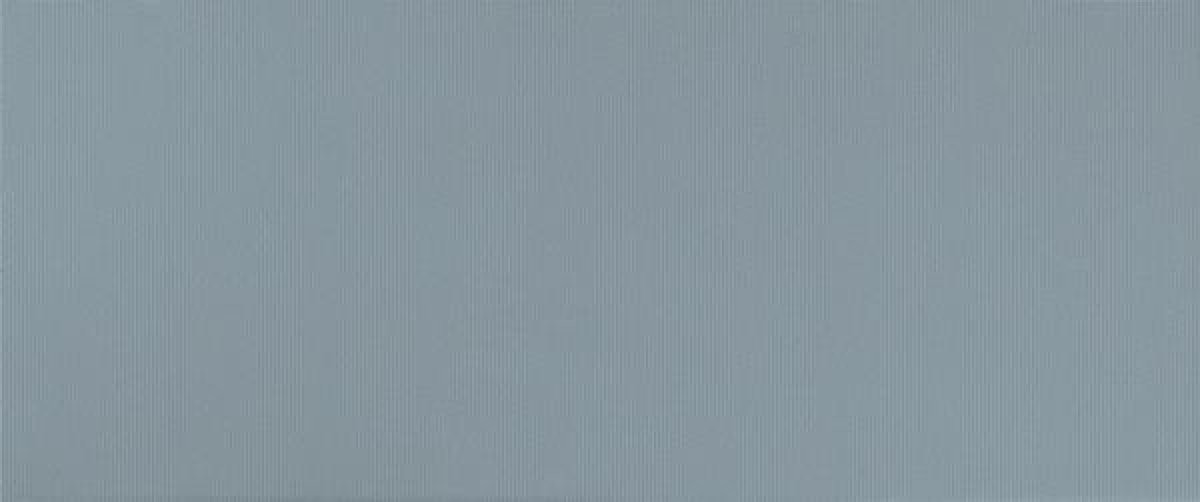 Плитка A6E6 Denim Minidots 50x120