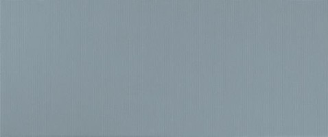 Плитка A6E6 Denim Minidots 50x120