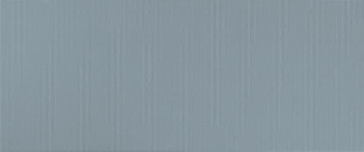 Плитка A6E6 Denim Minidots 50x120