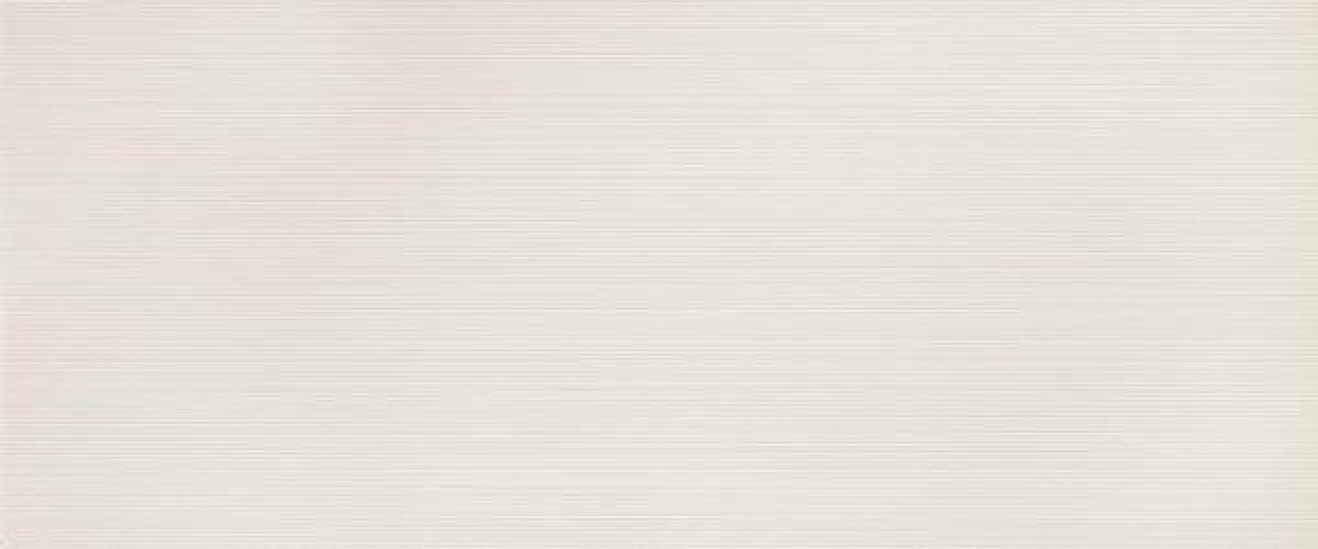 Плитка A6E7 White Stripes 50x120