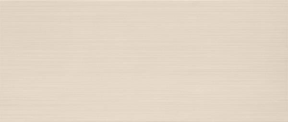 Плитка A6E8 Cream Stripes 50x120