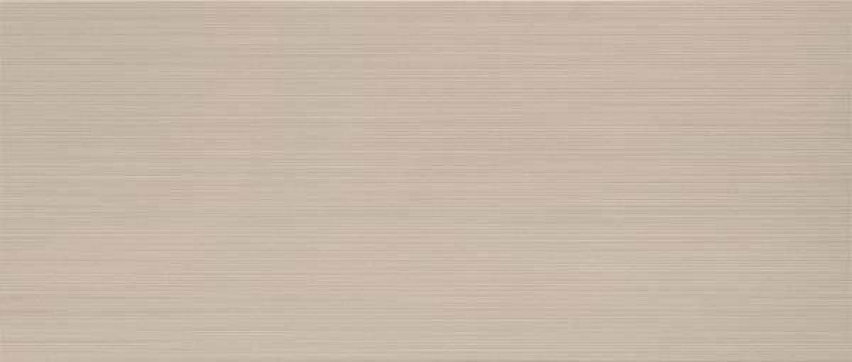 Плитка A6E9 Canvas Stripes 50x120