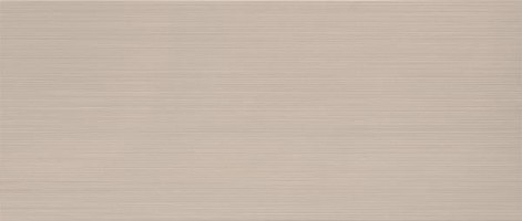 Плитка A6E9 Canvas Stripes 50x120