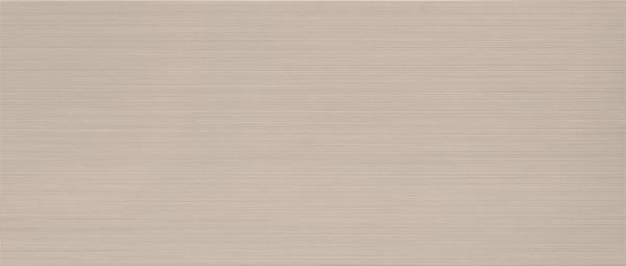 Плитка A6E9 Canvas Stripes 50x120