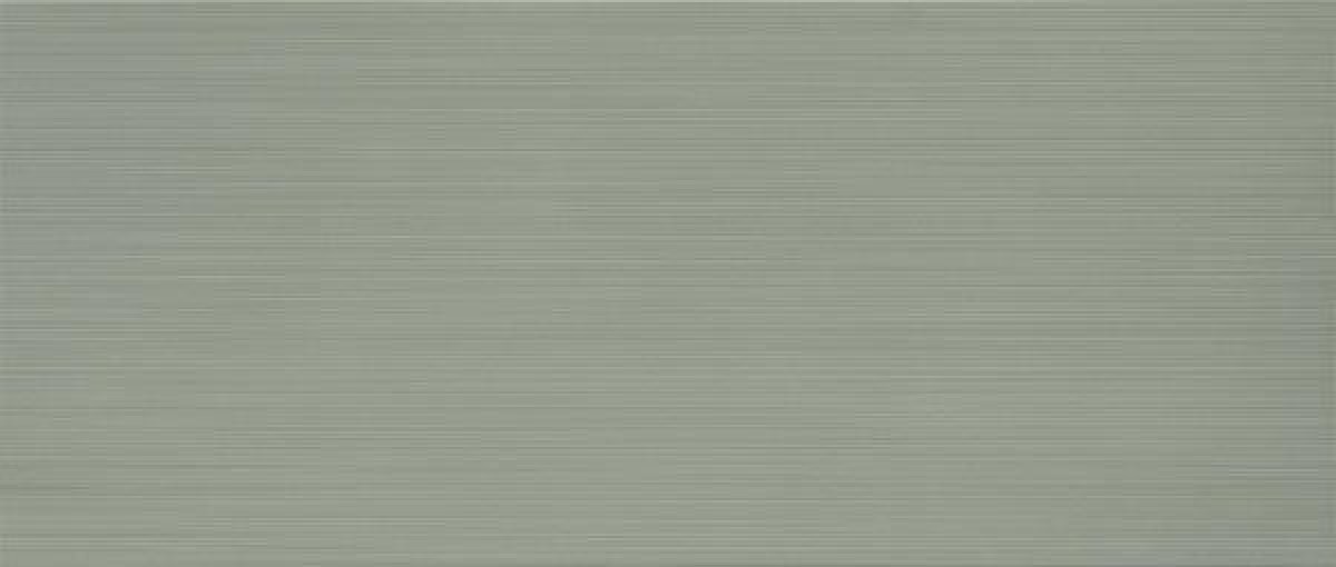 Плитка A6IM Lichen Stripes 50x120