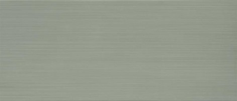 Плитка A6IM Lichen Stripes 50x120