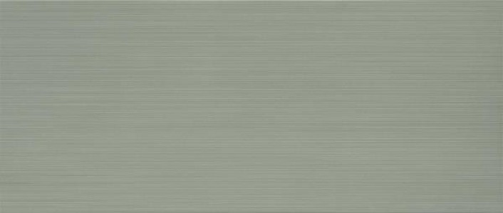 Плитка A6IM Lichen Stripes 50x120
