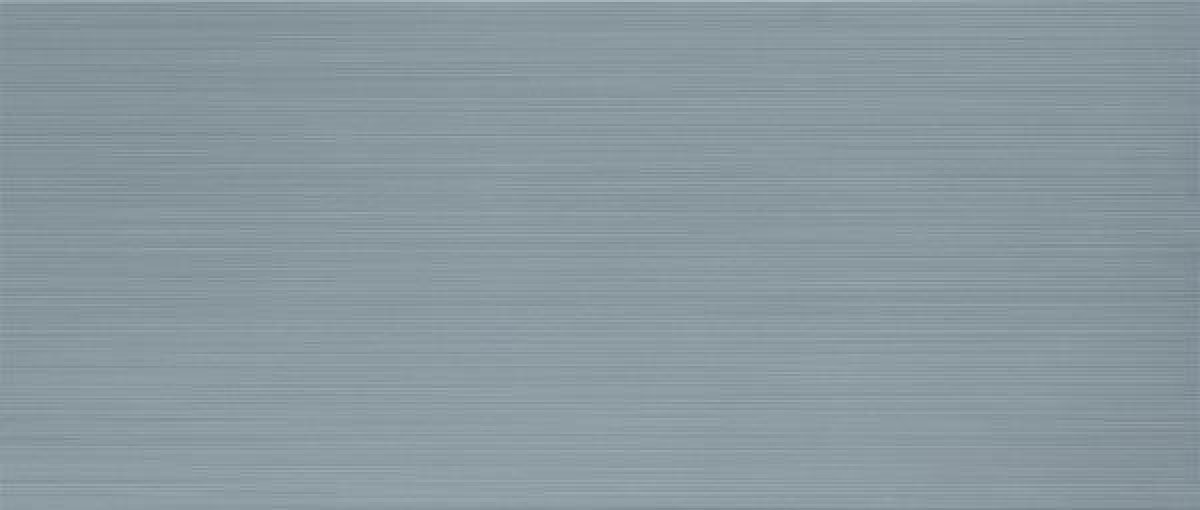 Плитка A6FA Denim Stripes 50x120