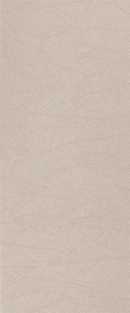 Плитка A6FD Canvas Leaf 50x120