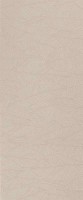 Плитка A6FD Canvas Leaf 50x120