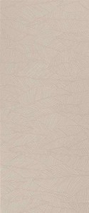 Плитка A6FD Canvas Leaf 50x120