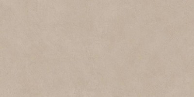Плитка A64Q Boost Natural Ash 50x120
