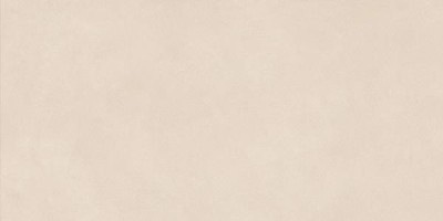 Плитка A64P Boost Natural Kaolin 50x120