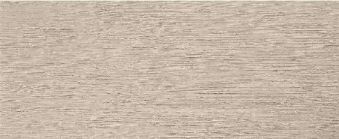 Плитка A64T Boost Natural 3D Brushed Ash 50x120