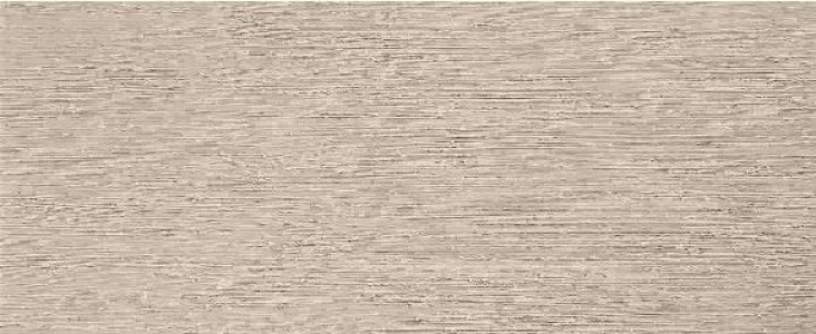 Плитка A64T Boost Natural 3D Brushed Ash 50x120