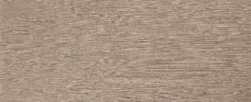 Плитка A64U Boost Natural 3D Brushed Ecru 50x120