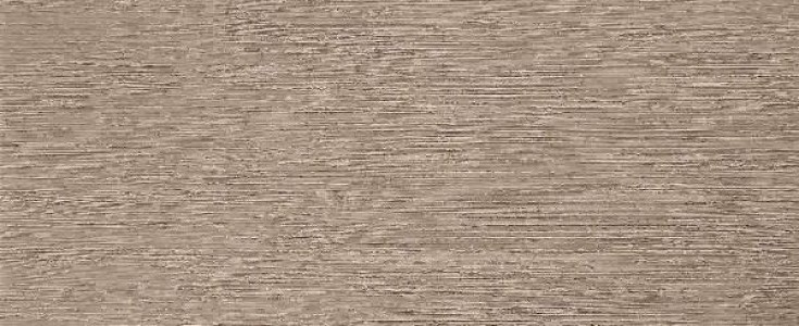 Плитка A64U Boost Natural 3D Brushed Ecru 50x120