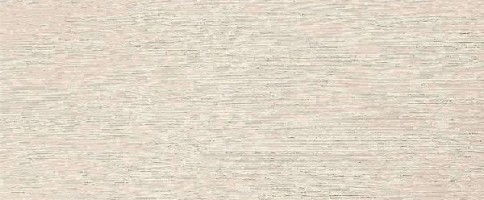 Плитка A64S Boost Natural 3D Brushed Kaolin 50x120