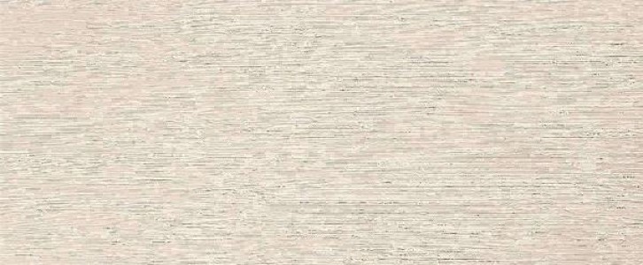 Плитка A64S Boost Natural 3D Brushed Kaolin 50x120