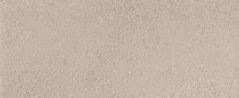 Плитка A64W Boost Natural 3D Texture Ash 50x120