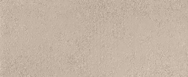 Плитка A64W Boost Natural 3D Texture Ash 50x120