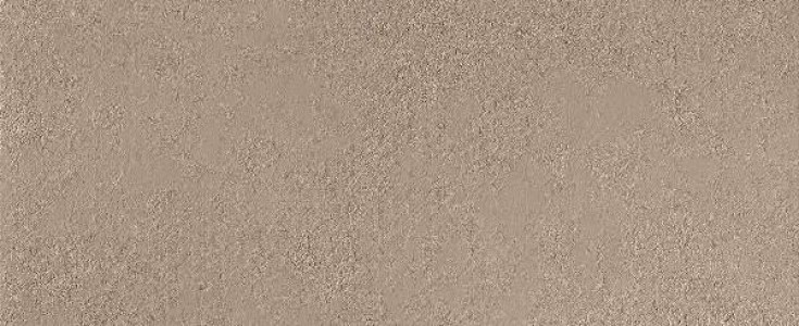 Плитка A64X Boost Natural 3D Texture Ecru 50x120