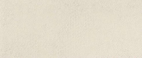 Плитка A64V Boost Natural 3D Texture Kaolin 50x120