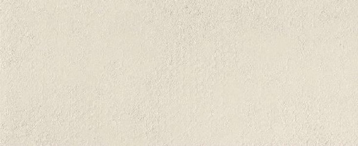 Плитка A64V Boost Natural 3D Texture Kaolin 50x120