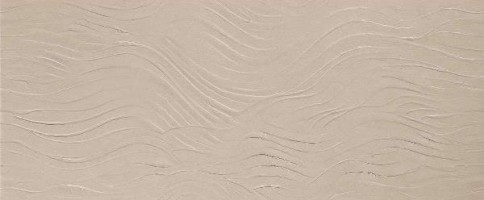 Плитка A64Z Boost Natural 3D Wave Ash 50x120