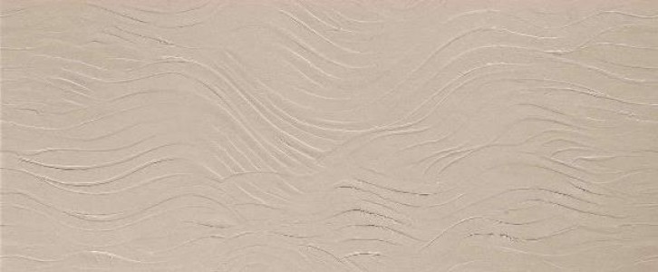 Плитка A64Z Boost Natural 3D Wave Ash 50x120