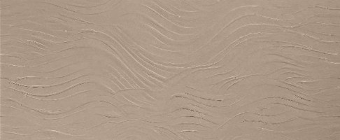 Плитка A640 Boost Natural 3D Wave Ecru 50x120