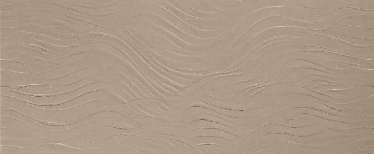 Плитка A640 Boost Natural 3D Wave Ecru 50x120