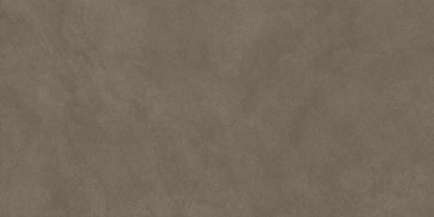 Керамогранит A65T Boost Natural Umber 60x120