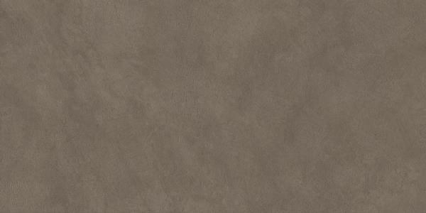 Керамогранит A65T Boost Natural Umber 60x120